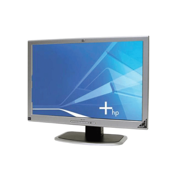 HP 2335 23