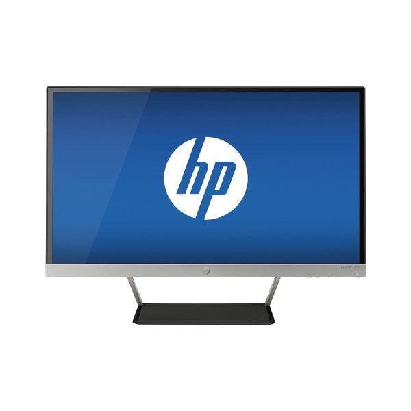 HP 25CW IPS 25