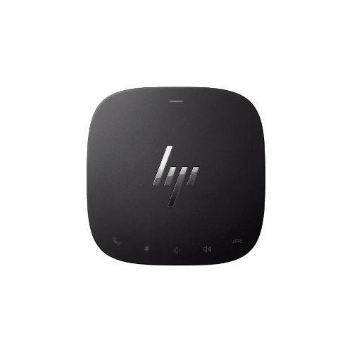 HP 3AQ21AA Thunderbolt G2 Dock Audio Module | 3mth Wty