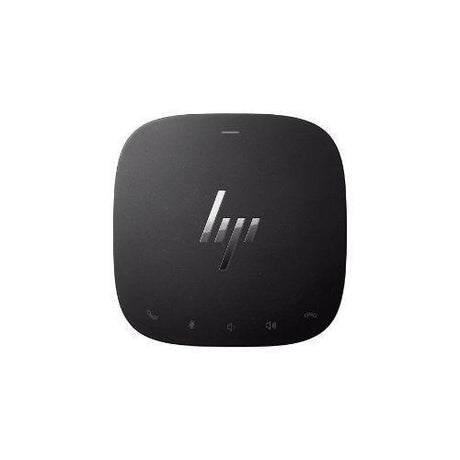 HP 3AQ21AA Thunderbolt G2 Dock Audio Module | 3mth Wty