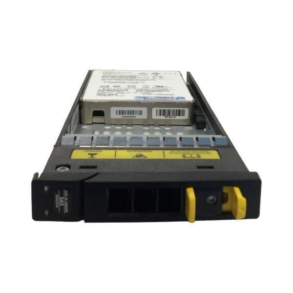 HP 752813-001 480GB SAS SSD 2.5