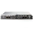 HP Brocade AJ822A 8/24c Power Pack +  SAN Switch | 3mth Wty