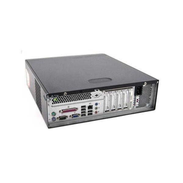 HP DX7400 SFF E4400 2GHz 1GB 80GB DW WXP Computer | 3mth Wty