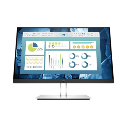 Refurbished - HP E22 G4 21.5