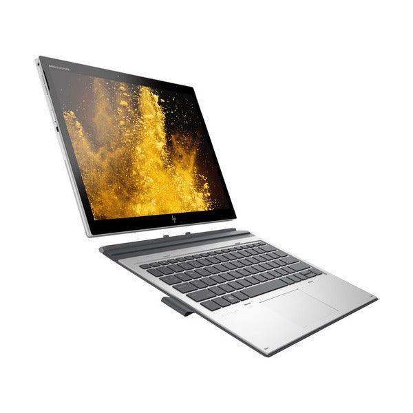 HP Elite Tablet X2 1013 G3 i3 8130U 2.2GHz 4GB 128GB SSD 13" Touch W11P | 1yr Wty