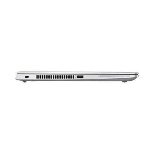 HP EliteBook 830 G5 i7 8550U 1.8GHz 8GB 512GB SSD 13.3" W11P Laptop | B-Grade