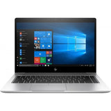 HP EliteBook 840 G6 i5 8265U 1.6GHz 8GB 256GB SSD 14" W10P Laptop | C-Grade