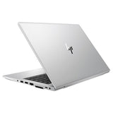 HP EliteBook 840 G6 i5 8265U 1.6GHz 8GB 256GB SSD 14" W10P Laptop | 3mth Wty