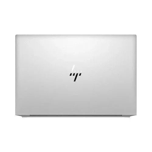 HP EliteBook 840 G7 i7 10610U 1.8GHz 16GB 512GB SSD 14" W11P Laptop | 1yr Wty