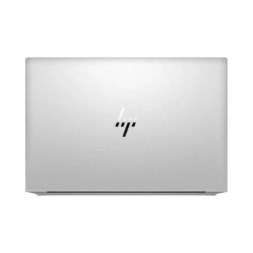HP EliteBook 840 G8 i7 1185G7 3GHz 16GB 512GB SSD 14" W11P Laptop | 1yr Wty