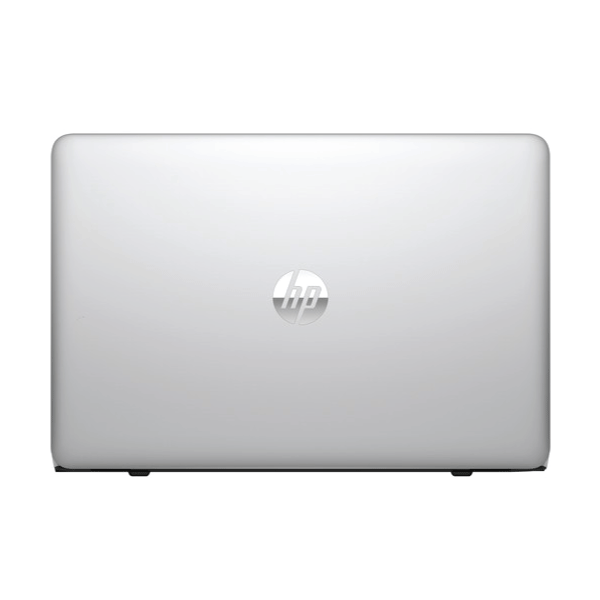 HP EliteBook 850 G3 i7 6600U 2.6GHz 16GB 256GB SSD W10P 15.6" FHD | 3mth Wty
