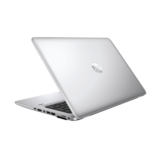 HP EliteBook 850 G3 i7 6600U 2.6GHz 16GB 256GB SSD W10P 15.6" FHD | 3mth Wty