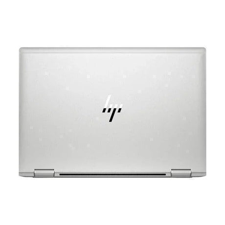 HP EliteBook X360 1030 G4 i5 8365U 1.6GHz 16GB 512GB SSD 13.3" Touch W10P | 1yr Wty