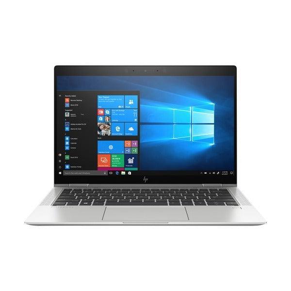 HP EliteBook X360 1030 G4 i5 8365U 1.6GHz 8GB 256GB SSD 13.3