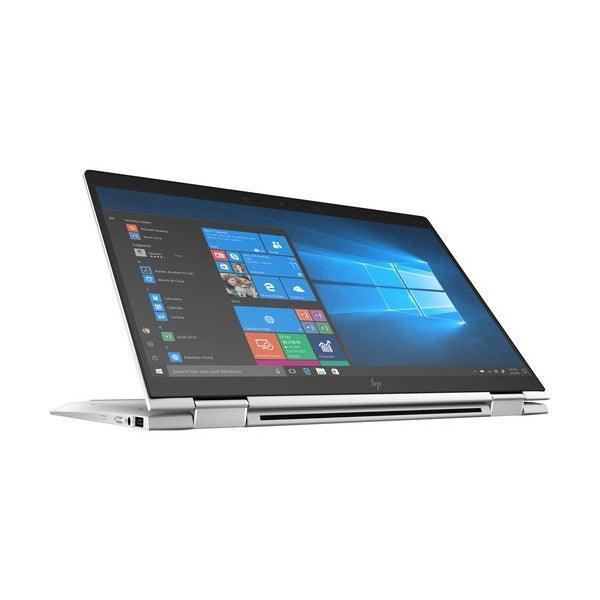 HP EliteBook X360 1030 G4 i5 8365U 1.6GHz 8GB 256GB SSD 13.3" Touch W11P | 3mth Wty