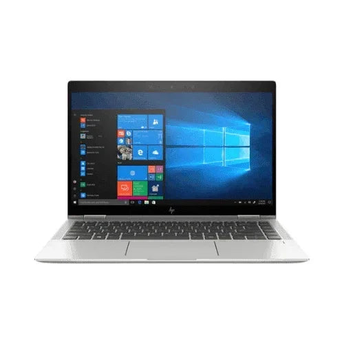 HP EliteBook X360 1040 G6 i7 8565U 1.8GHz 16GB 256GB SSD 14" Touch W11P | 3mth Wty