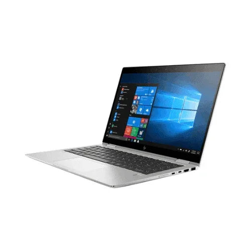 HP EliteBook X360 1040 G6 i7 8565U 1.8GHz 16GB 256GB SSD 14" Touch W11P | 3mth Wty
