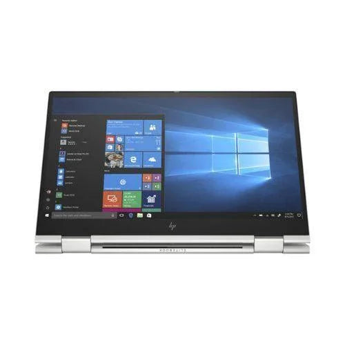 HP EliteBook X360 830 G7 i5 10210U 1.6GHz 16GB 256GB SSD W11P 13.3" Touch | 3mth Wty