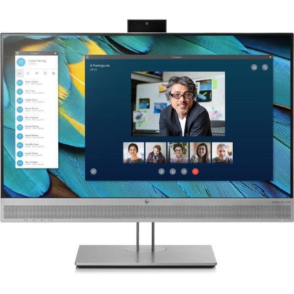 HP EliteDisplay E243m IPS 23.8