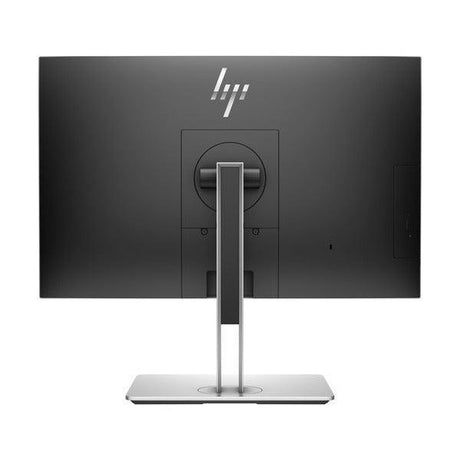 HP EliteOne 800 G4 AIO i5 8500 3GHz 8GB 256GB SSD DW WIFI 23.8" Touch W11P | D-Grade