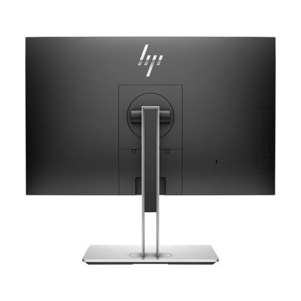 HP EliteOne 800 G4 AIO i5 8500 3GHz 8GB 256GB SSD WIFI 23.8" W10P | 3mth Wty