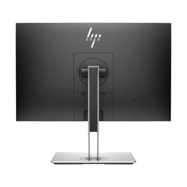 HP EliteOne 800 G4 AIO i7 8700 3.2GHz 8GB 256GB SSD WIFI 23.8" W10P | 3mth Wty