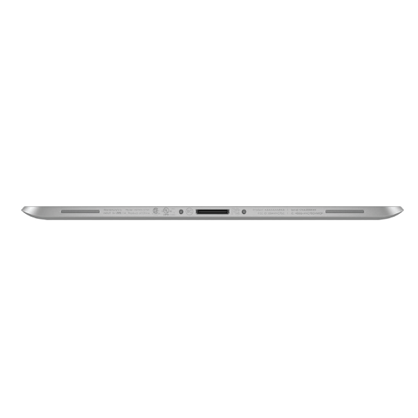 HP ElitePad 1000 G2 Z3795 1.6GHz 4GB 128GB SSD 10" W10P Tablet | 3mth Wty