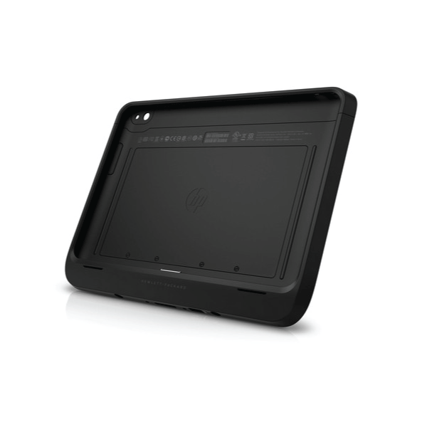 Refurbished - HP ElitePad Productivity Jacket For ElitePad 900 G1 - Reboot IT