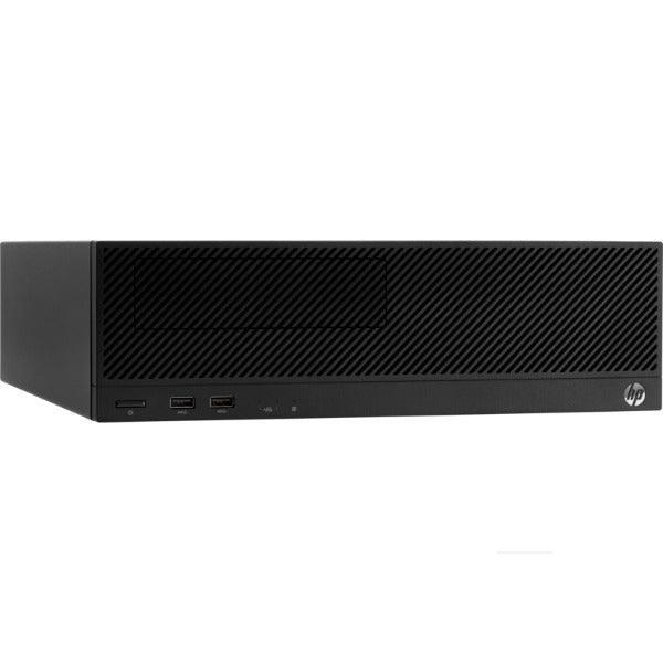 HP Engage Flex Pro-C Retail i5 8500 3GHz 16GB 256GB SSD W10P | 3mth Wty