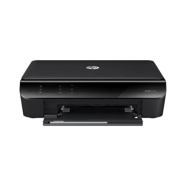 HP Envy 4500 e-All-In-One Wireless Colour Printer | B-Grade 3mth Wty