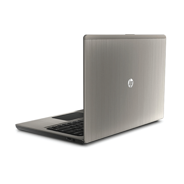 HP Folio 13 i5 2467M 1.6GHz 4GB 128GB SSD 13.3" W7P | 3mth Wty