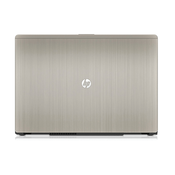 HP Folio 13 i5 2467M 1.6GHz 4GB 128GB SSD 13.3" W7P | 3mth Wty