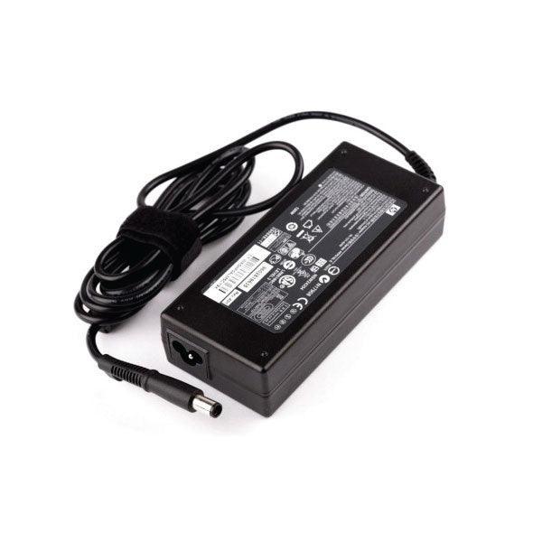HP Genuine 384023-002 120W Power Adapter | Brand New