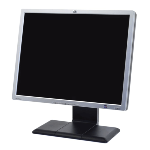 HP L2035 20