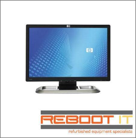 HP L2045W 20