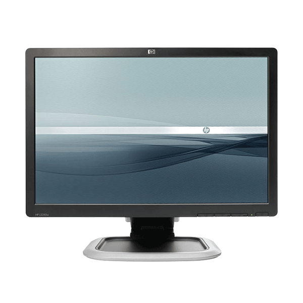 HP L2245WG 22