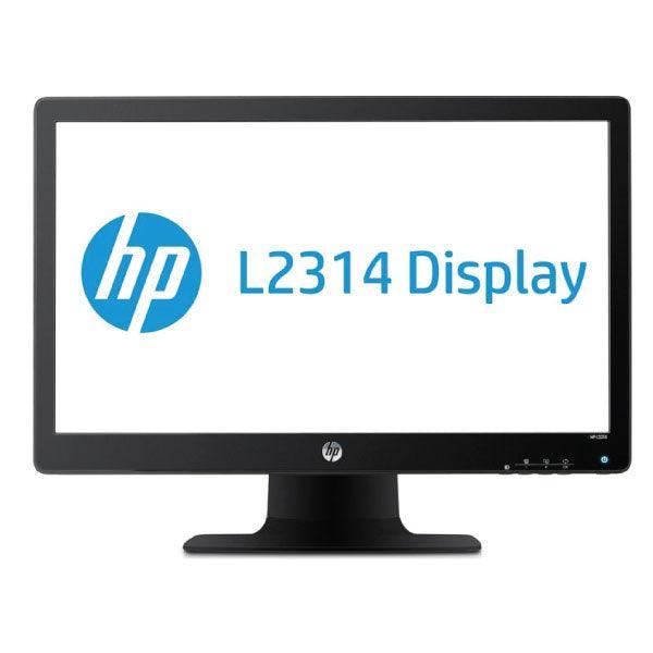 HP L2314 IPS 23