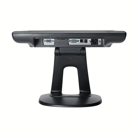 HP L5006tm 15" Touchscreen 1024x768 12ms 4:3 VGA USB Serial LCD Monitor | 3mth Wty