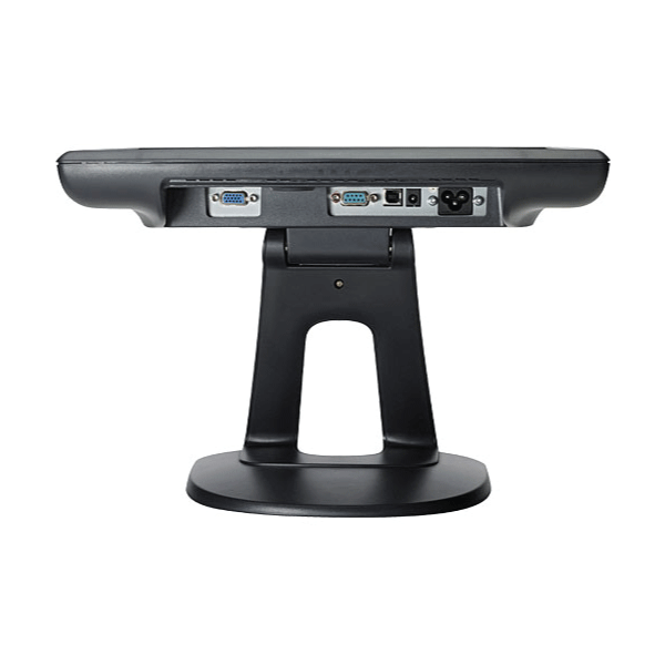 HP L5006tm 15" Touchscreen 1024x768 12ms 4:3 VGA USB Serial LCD Monitor | 3mth Wty