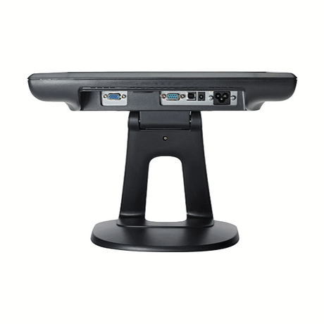 HP L5006tm 15" Touchscreen 1024x768 12ms 4:3 VGA USB Serial LCD Monitor | 3mth Wty