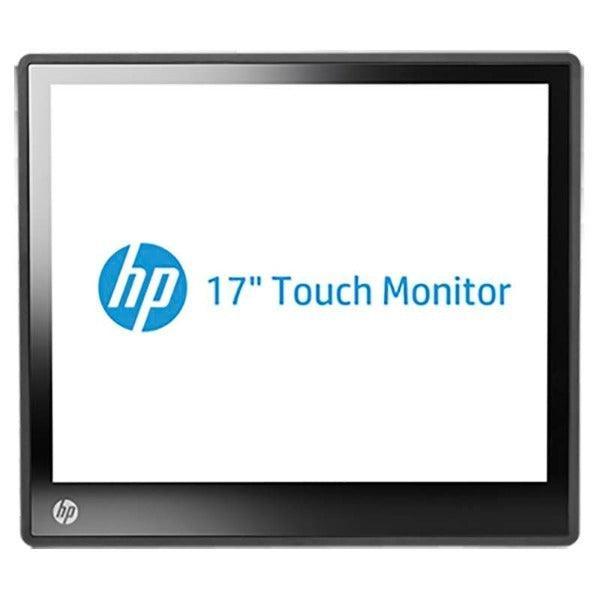 HP L6017TM 17