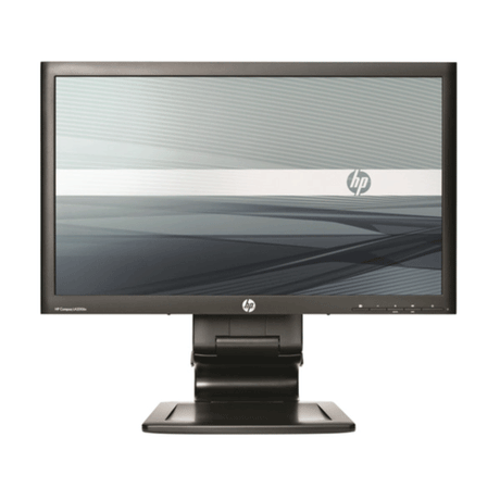 HP LA2306x 23" 1920x1080 5ms 16:9 DVI VGA DP LCD Monitor | 3mth Wty