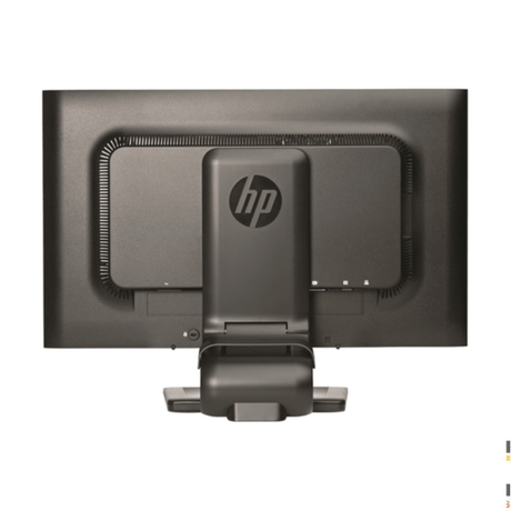HP LA2306x 23" 1920x1080 5ms 16:9 DVI VGA DP LCD Monitor | 3mth Wty