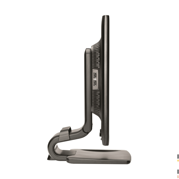 HP LA2306x 23" 1920x1080 5ms 16:9 DVI VGA DP LCD Monitor | 3mth Wty