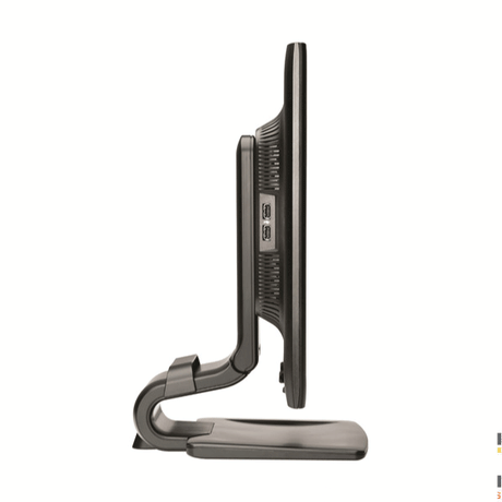 HP LA2306x 23" 1920x1080 5ms 16:9 DVI VGA DP LCD Monitor | 3mth Wty
