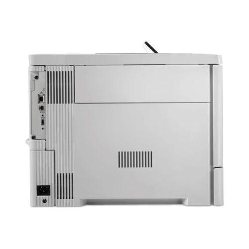 HP LaserJet Enterprise M553x B5L26A Colour Laser Printer | 3mth Wty