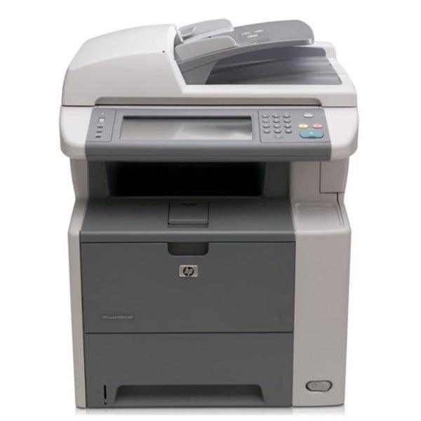 HP LaserJet M3035xs MFP Monochrome Network Printer | 3mth Wty