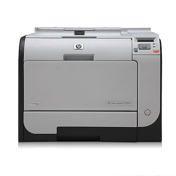 HP LaserJet P2055DN Mono Network Laser Printer | 3mth Wty