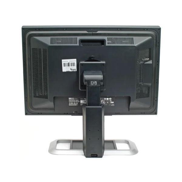 HP LP3065 IPS 30" 2560x1600 12ms 16:10 3 x DVI USB Monitor | NO STAND B-Grade