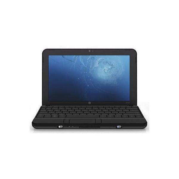 HP Mini 110 Atom N280 1.66GHz 1GB 160GB 10.1